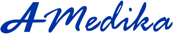 A-Medika