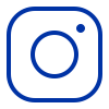 A-Medika Instagram